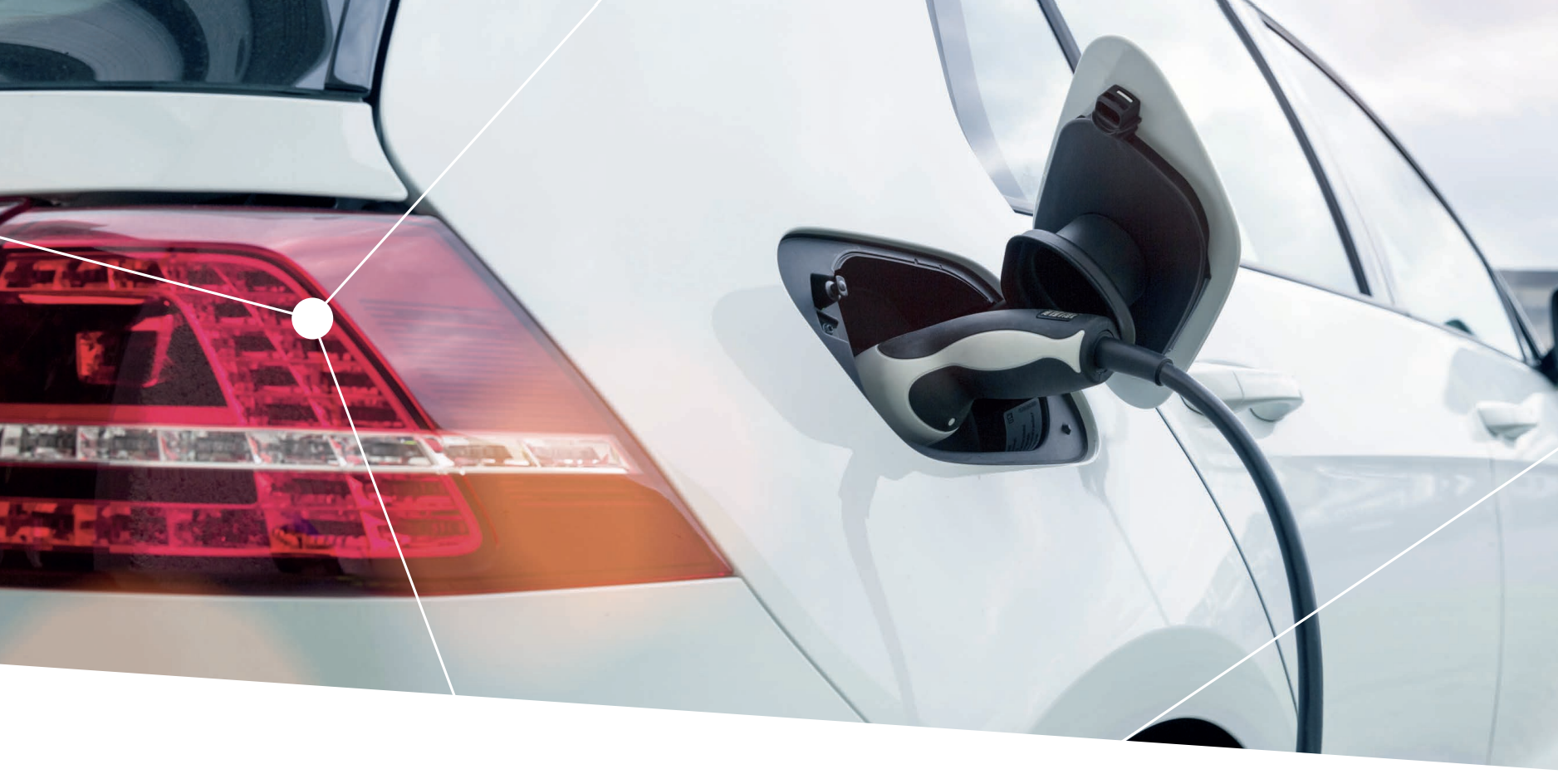 新能源汽车｜启航未来：TRAVEO™ CYT2B75CA 为新能源汽车的汽车空调和充电桩赋能